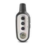 Garmin Delta XC Electronic Dog Collar Bundle