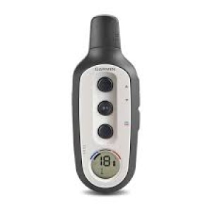 Garmin Delta XC Electronic Dog Collar Bundle
